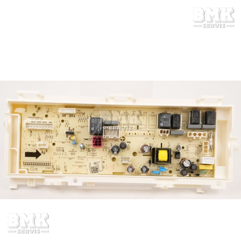 Obrázek z Elektronika PCB 