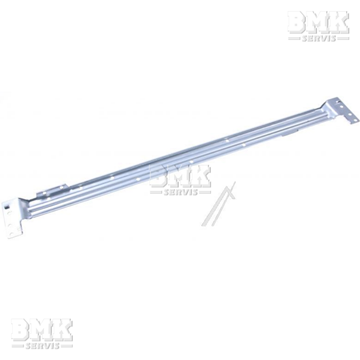 Obrázek Držák horní