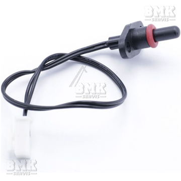 Obrázek Čidlo teploty NTC