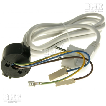 Obrázek Kabel napájecí