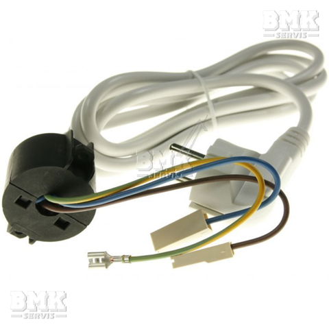 Obrázek z Kabel napájecí 