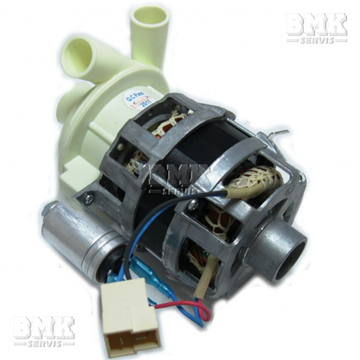 Obrázek Čerpadlo pracovní myčky