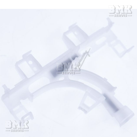 Obrázek z Držák kabelů 