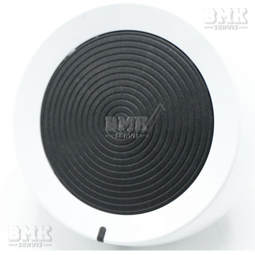 Obrázek Knoflík programů