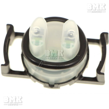 Obrázek Senzor zakalení