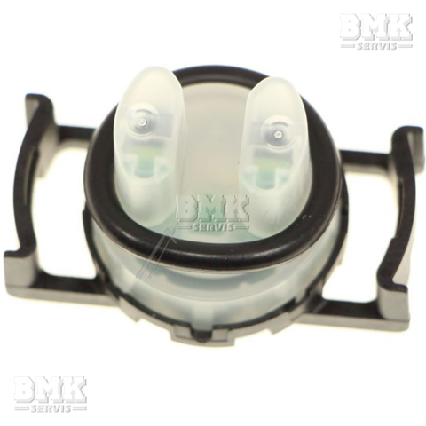 Obrázek z Senzor zakalení 