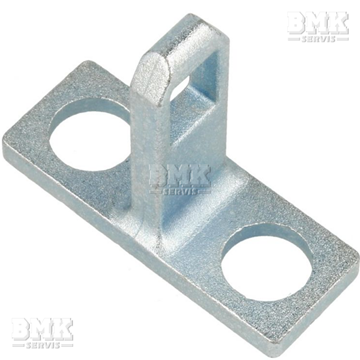 Obrázek Západka dveří