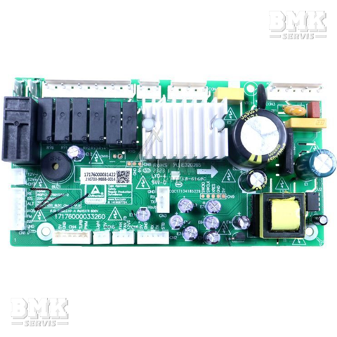 Obrázek z Elektronika 