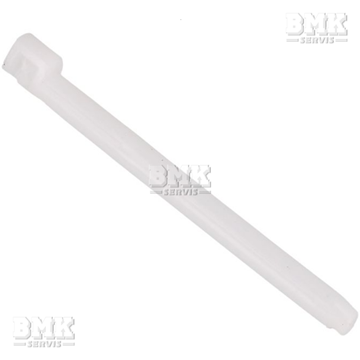 Obrázek Čep závěsu víka