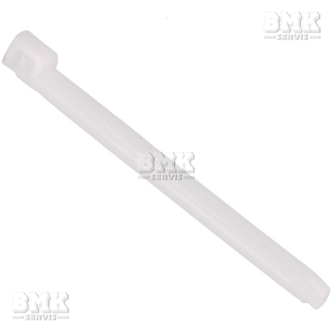 Obrázek z Čep závěsu víka 