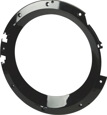 Obrázek z Rám okna 