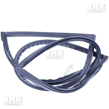 Obrázek Těsnění dveří 