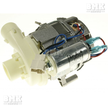 Obrázek Čerpadlo oběhové myčky