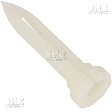 Obrázek Čep tlumiče