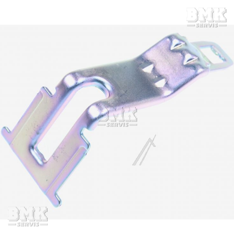 Obrázek z Držák kovový 