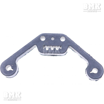 Obrázek Držák mycího čerpadla