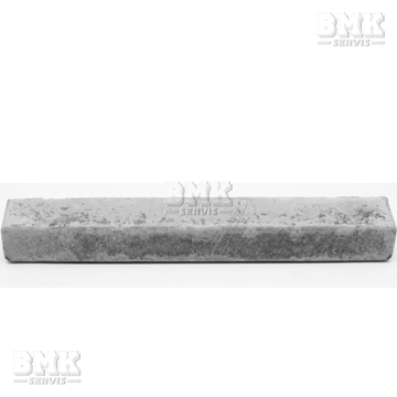 Obrázek Betonové závaží 