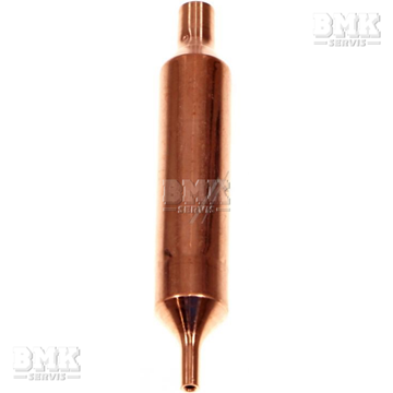 Obrázek Filtr dehydrátor