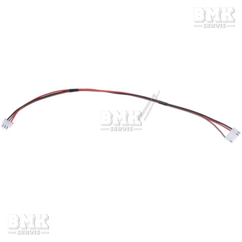 Obrázek z Kabelový svazek 