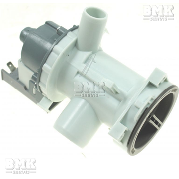 Obrázek Čerpadlo vypouštěcí