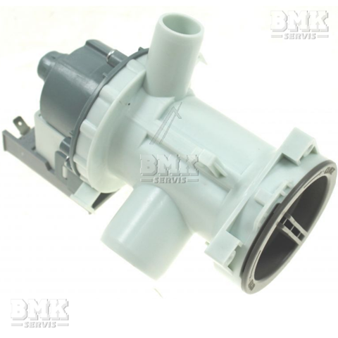 Obrázek z Čerpadlo vypouštěcí 