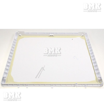 Obrázek Deska horní