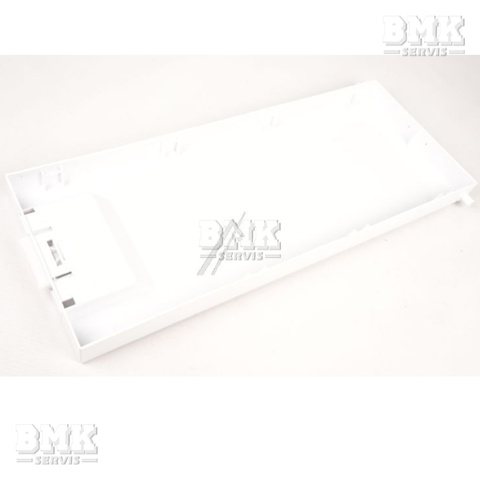 Obrázek z Dveře přední  