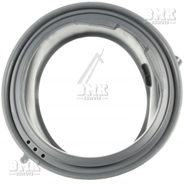 Obrázek Manžeta odolná proti tuku