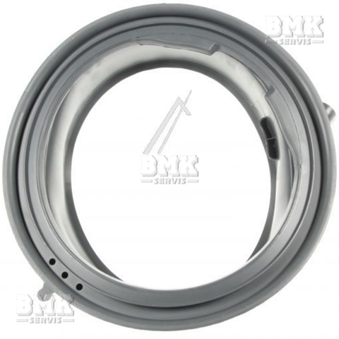 Obrázek z Manžeta odolná proti tuku 