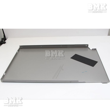 Obrázek Levý boční panel