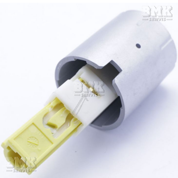 Obrázek Rukojeť otočná