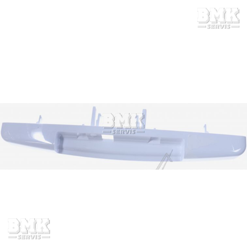 Obrázek z Kryt dekorativní 