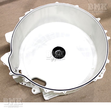 Obrázek Vana zadní díl