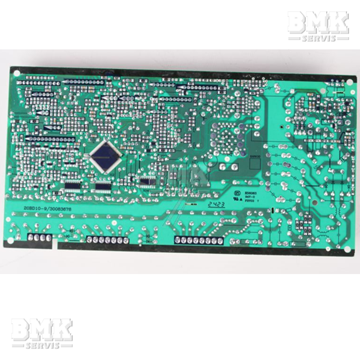 Obrázek Elektronika 