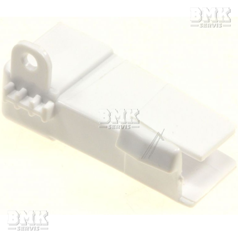 Obrázek z Doraz levý 