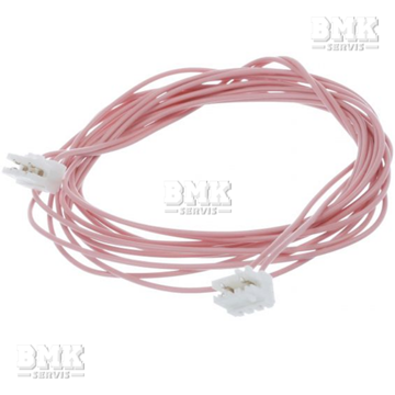 Obrázek Kabelový svazek