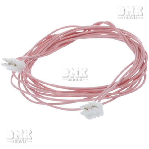 Obrázek z Kabelový svazek 