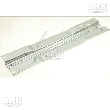 Obrázek Držák kompresoru