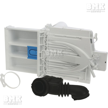 Obrázek Opravárenská sada