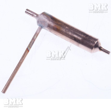 Obrázek Filtr dehydrátor