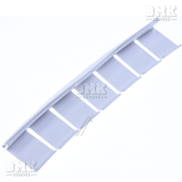 Obrázek Držák na lahve 