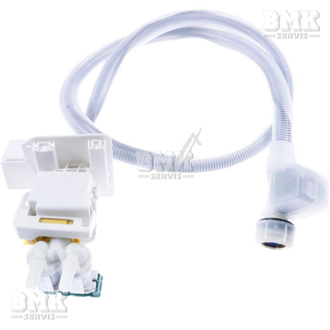 Obrázek z Hadice přívodní Aquastop 