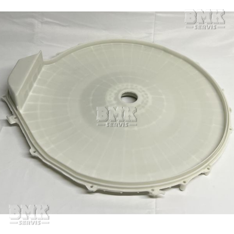 Obrázek z Vana přední díl  