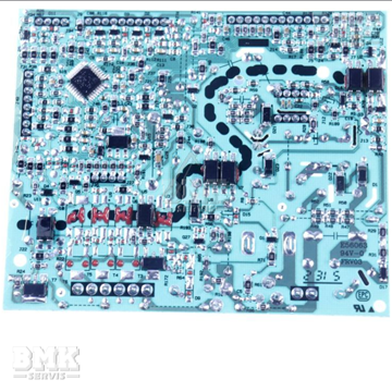 Obrázek Elektronika 