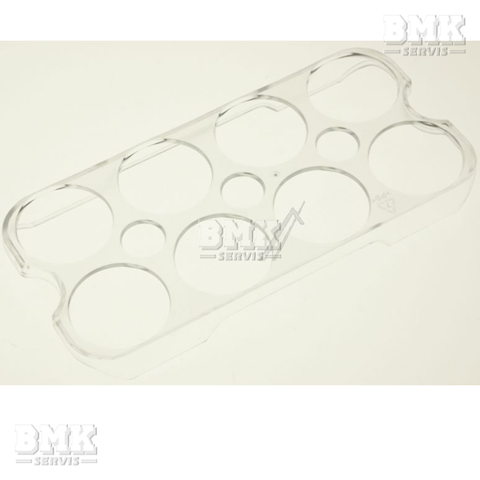 Obrázek z Držák na vejce 