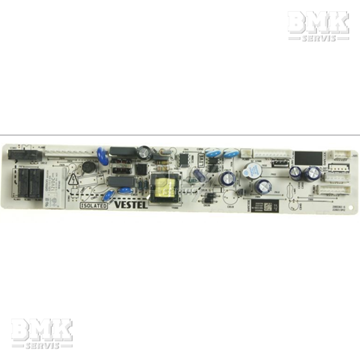 Obrázek Elektronika 