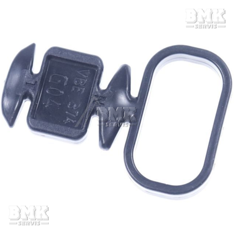 Obrázek z Distanční podložka 