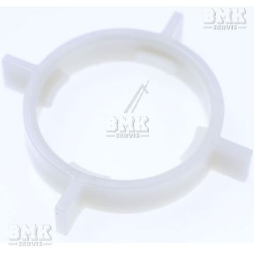 Obrázek Matice plastová