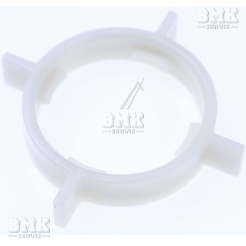 Obrázek z Matice plastová 