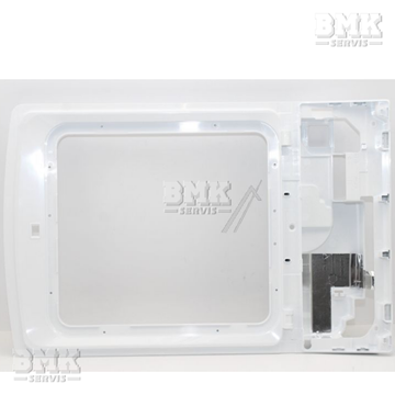 Obrázek Rám horní